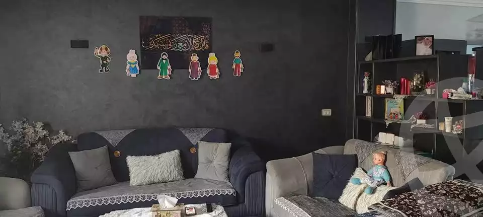 https://aqarmap.com.eg/en/listing/5952393-for-sale-cairo-mokattam-el-hadabah-el-wosta-el-mantaqa-el-rabaa