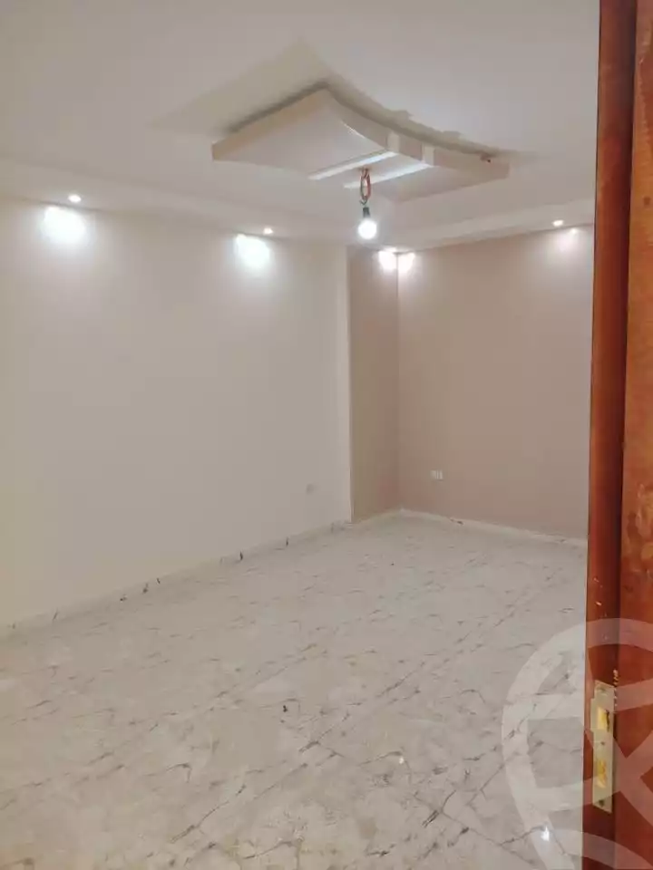 https://aqarmap.com.eg/en/listing/5952405-for-sale-cairo-faisal-tareeq-kaabesh