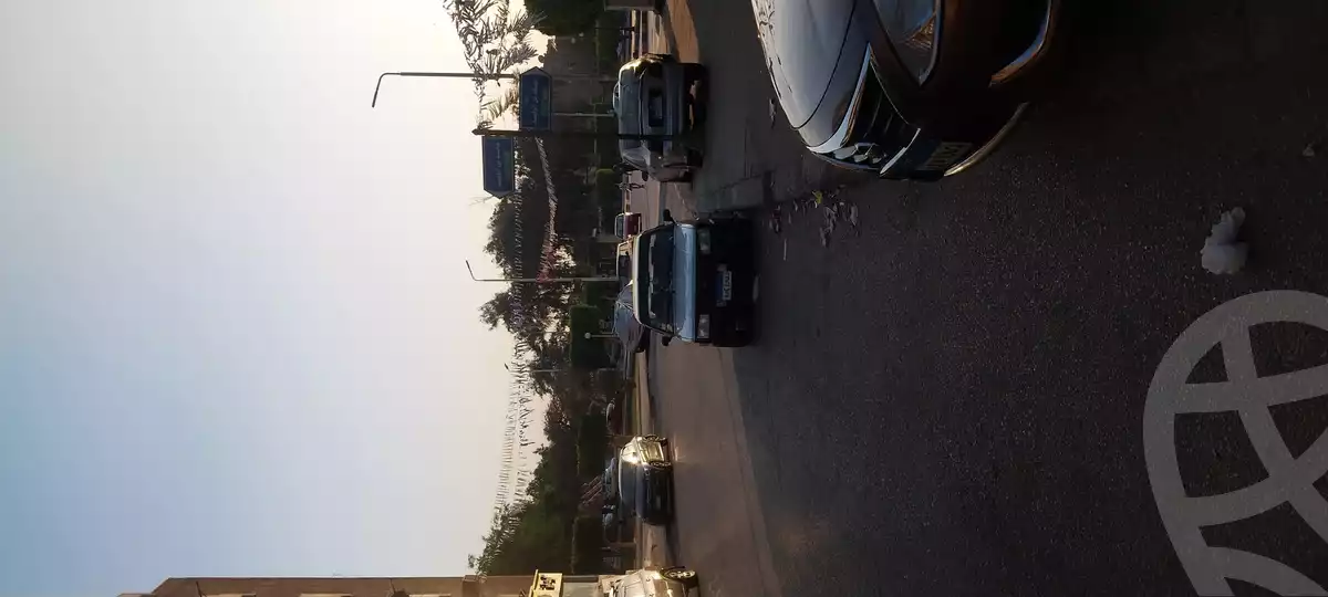 https://aqarmap.com.eg/ar/listing/5654124-for-sale-cairo-15th-of-may-mjwr-5-shr-mkrm-byd