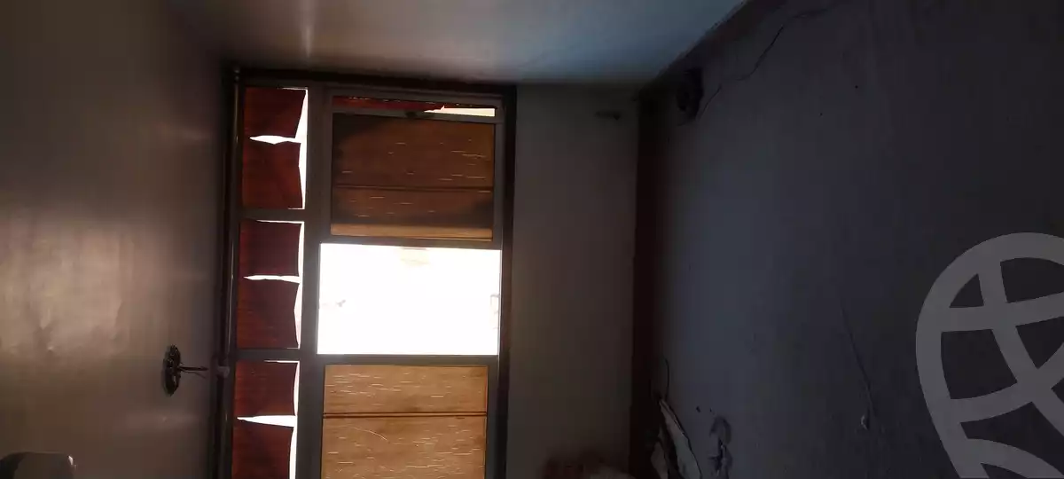https://aqarmap.com.eg/ar/listing/5654124-for-sale-cairo-15th-of-may-mjwr-5-shr-mkrm-byd