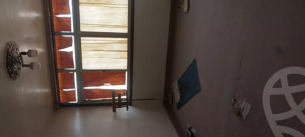 https://aqarmap.com.eg/ar/listing/5654124-for-sale-cairo-15th-of-may-mjwr-5-shr-mkrm-byd