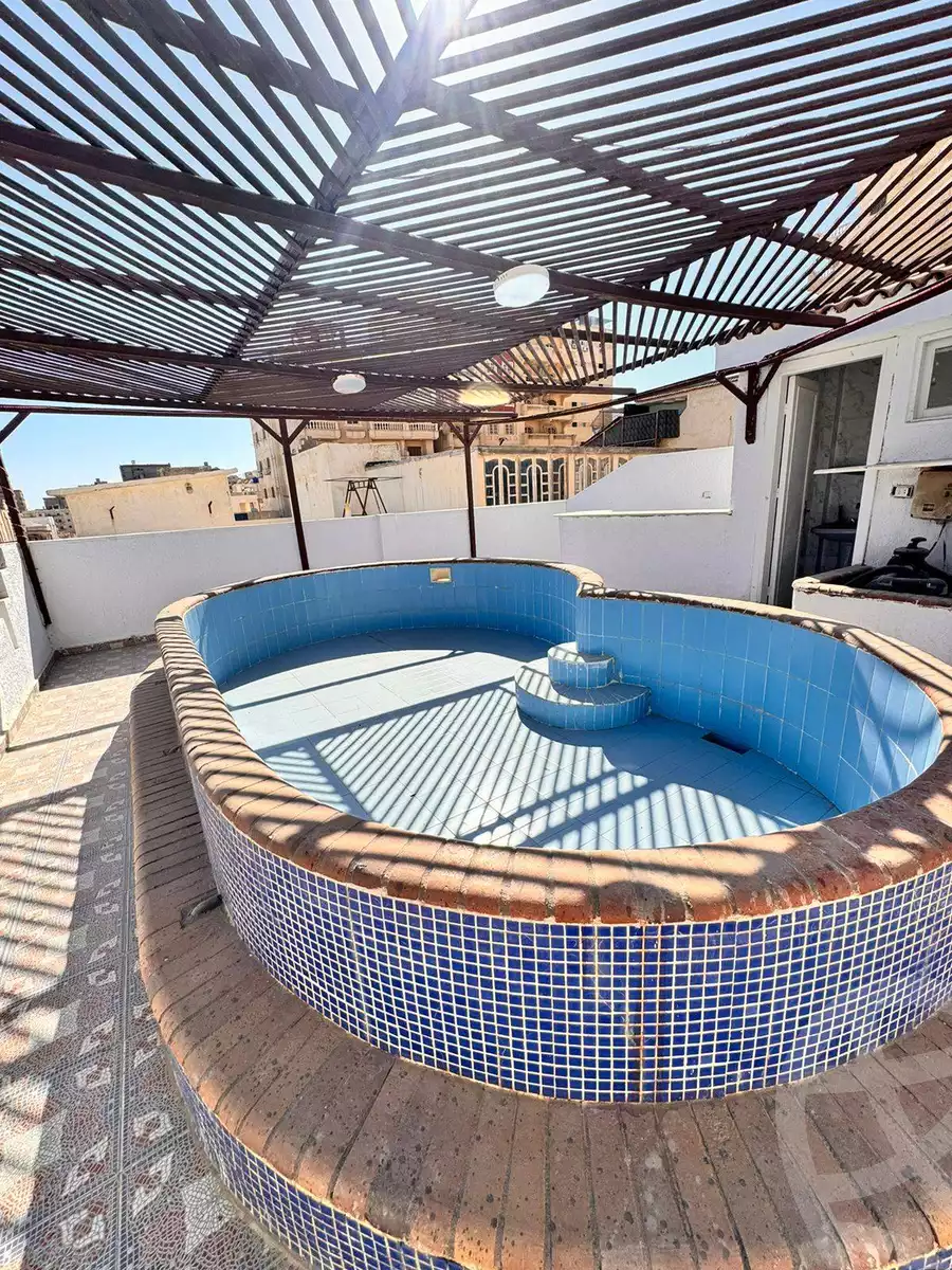 https://aqarmap.com.eg/ar/listing/5952401-for-sale-alexandria-l-jmy-shataa-el-nakheel-street-61