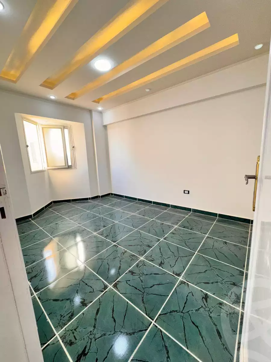 https://aqarmap.com.eg/ar/listing/5952401-for-sale-alexandria-l-jmy-shataa-el-nakheel-street-61