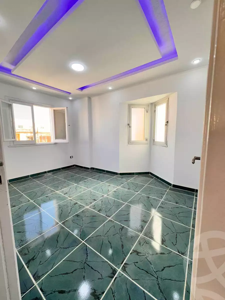 https://aqarmap.com.eg/ar/listing/5952401-for-sale-alexandria-l-jmy-shataa-el-nakheel-street-61