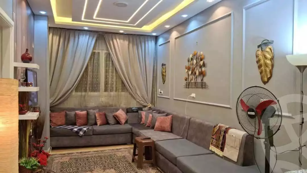 https://aqarmap.com.eg/ar/listing/5952428-for-sale-cairo-faisal-el-lebeny