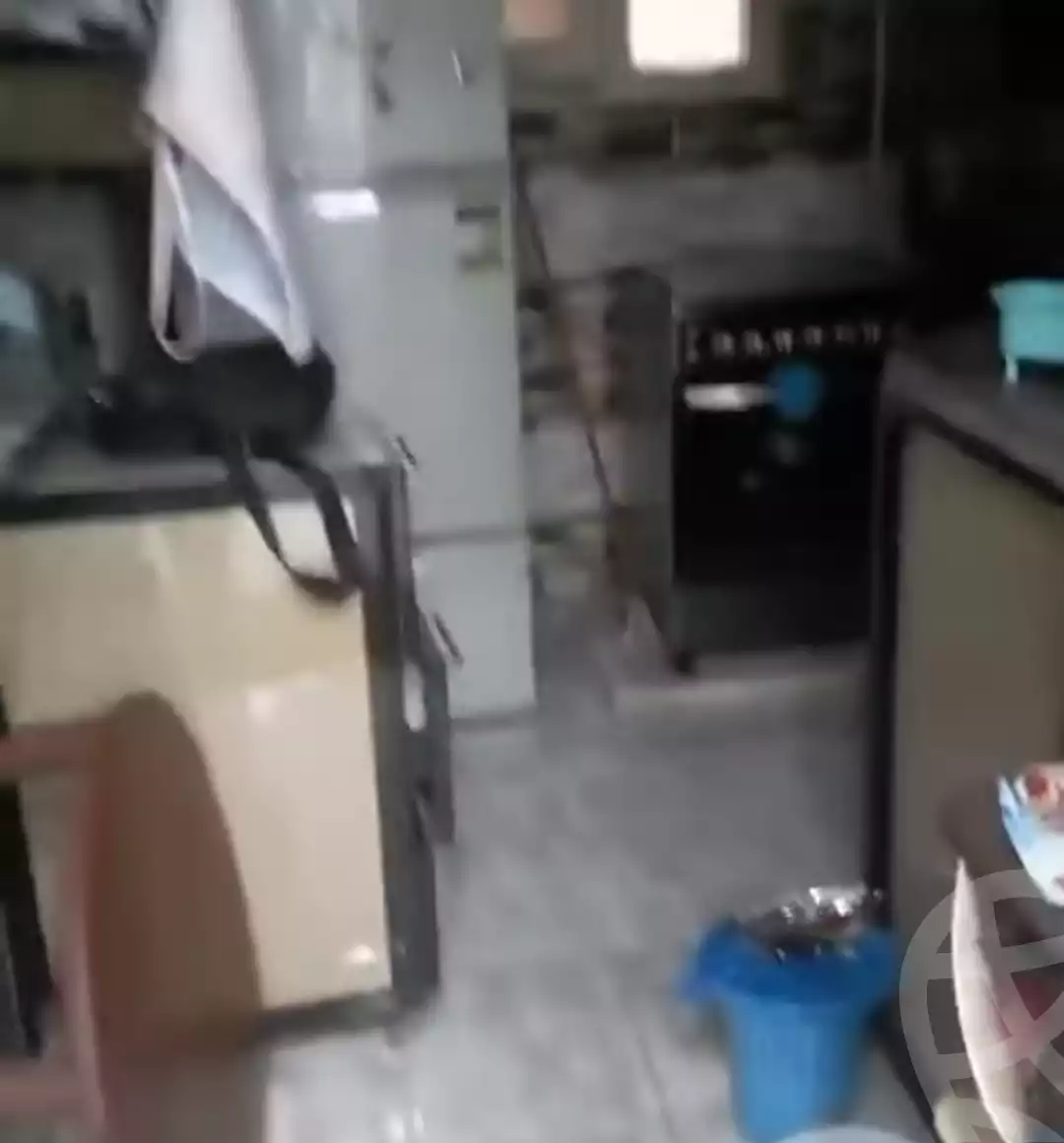 https://aqarmap.com.eg/ar/listing/5952430-for-sale-alexandria-l-jmy-el-hanouvel-abo-bakr-el-sedeek-st