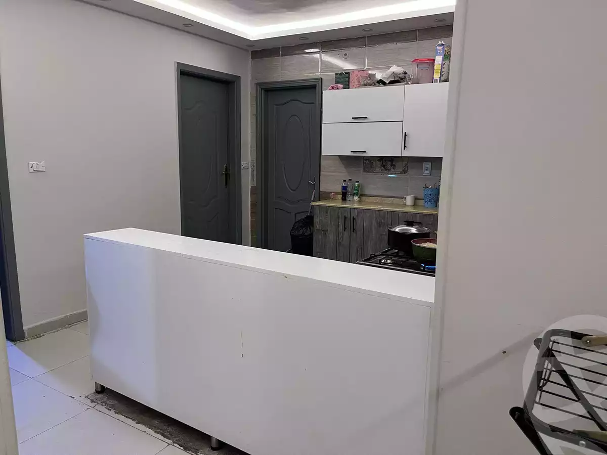 https://aqarmap.com.eg/en/listing/5952440-for-rent-cairo-helwan-helwan-el-sharkeya-el-maraghi-st