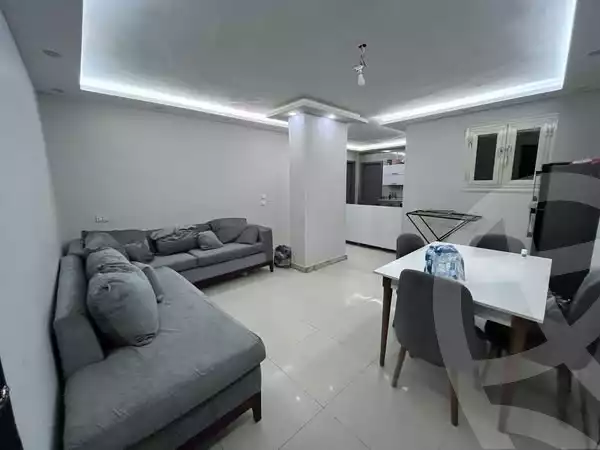 https://aqarmap.com.eg/en/listing/5952440-for-rent-cairo-helwan-helwan-el-sharkeya-el-maraghi-st