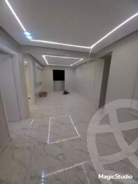 https://aqarmap.com.eg/en/listing/5952462-for-sale-alexandria-l-jmy-lbytsh-mecca-st