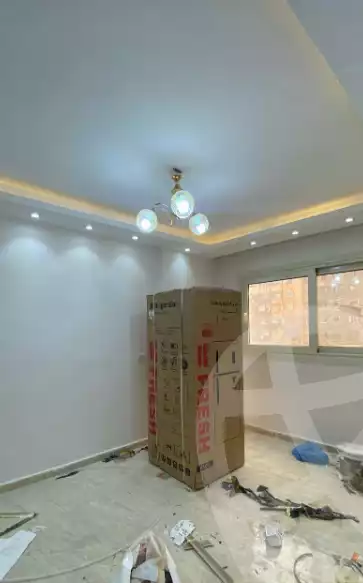 https://aqarmap.com.eg/ar/listing/5952453-for-sale-alexandria-l-jmy-lbytsh-al-kaada-st