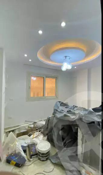 https://aqarmap.com.eg/ar/listing/5952453-for-sale-alexandria-l-jmy-lbytsh-al-kaada-st