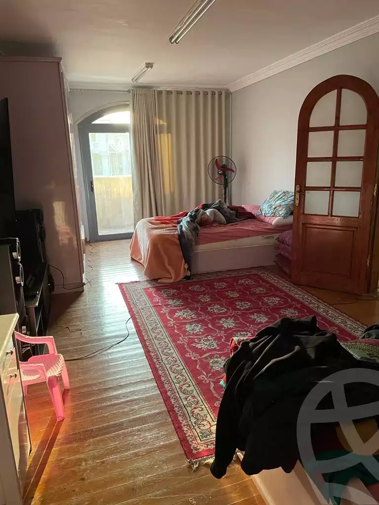 https://aqarmap.com.eg/en/listing/5952426-for-sale-cairo-el-haram-el-maryotya-el-ikhlas-st