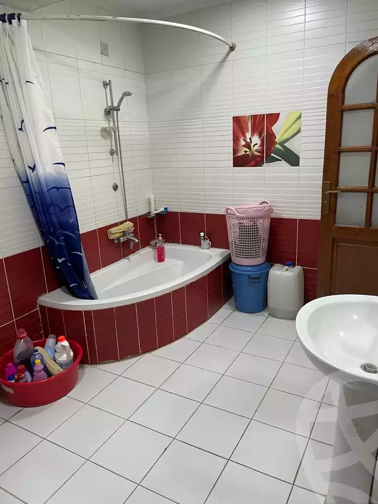 https://aqarmap.com.eg/en/listing/5952426-for-sale-cairo-el-haram-el-maryotya-el-ikhlas-st