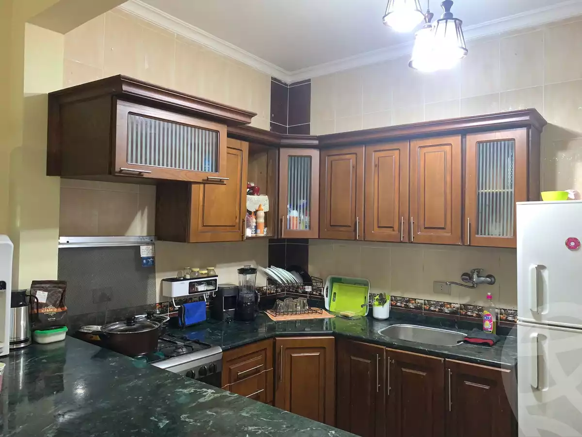 https://aqarmap.com.eg/en/listing/5952426-for-sale-cairo-el-haram-el-maryotya-el-ikhlas-st