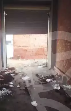 https://aqarmap.com.eg/en/listing/5952468-for-sale-cairo-el-marg-moasaset-el-zakah-st