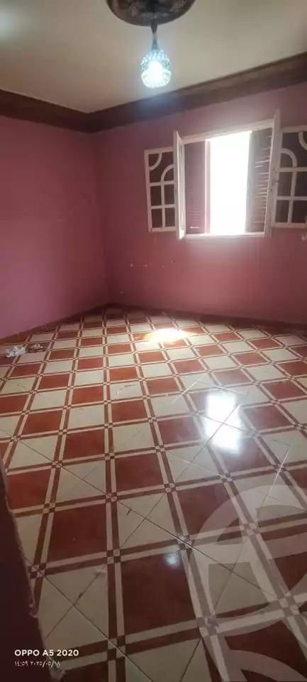 https://aqarmap.com.eg/ar/listing/5952483-for-rent-alexandria-l-jmy-bw-ywsf