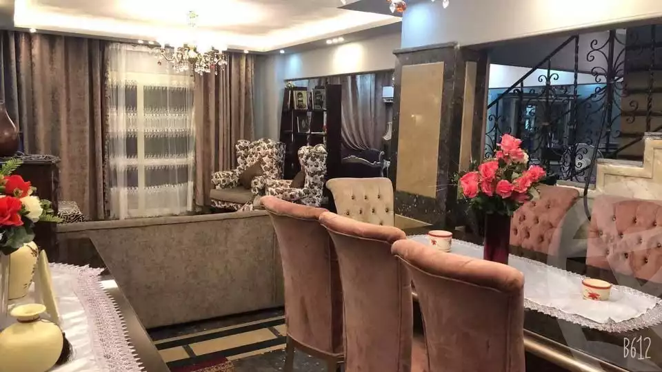 https://aqarmap.com.eg/ar/listing/5952484-for-sale-cairo-mokattam-lhdb-l-ly-shareaa-9