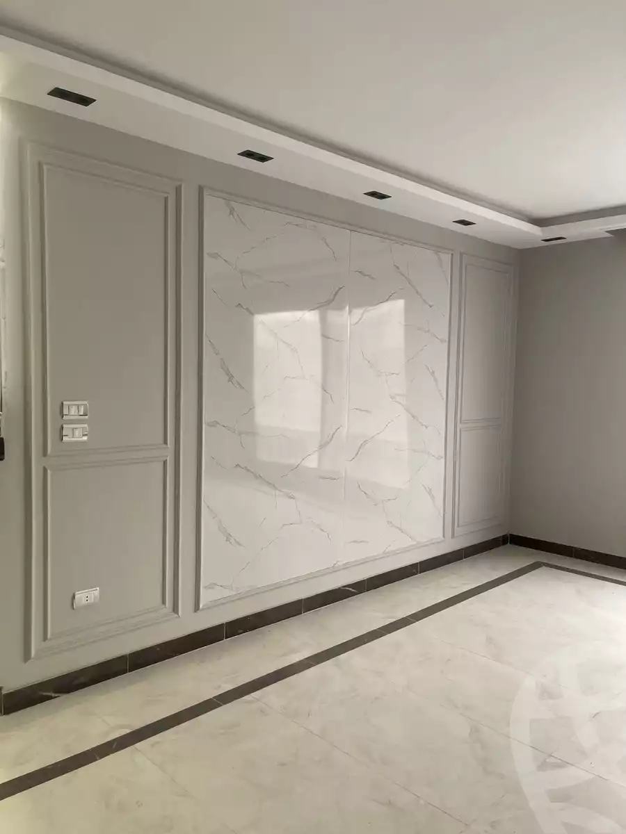 https://aqarmap.com.eg/en/listing/5952496-for-rent-cairo-mokattam-lhdb-l-ly-skoda