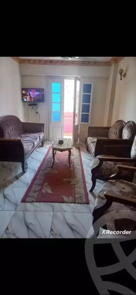 https://aqarmap.com.eg/ar/listing/5952510-for-rent-alexandria-l-jmy-lbytsh-bianchiii-street-11