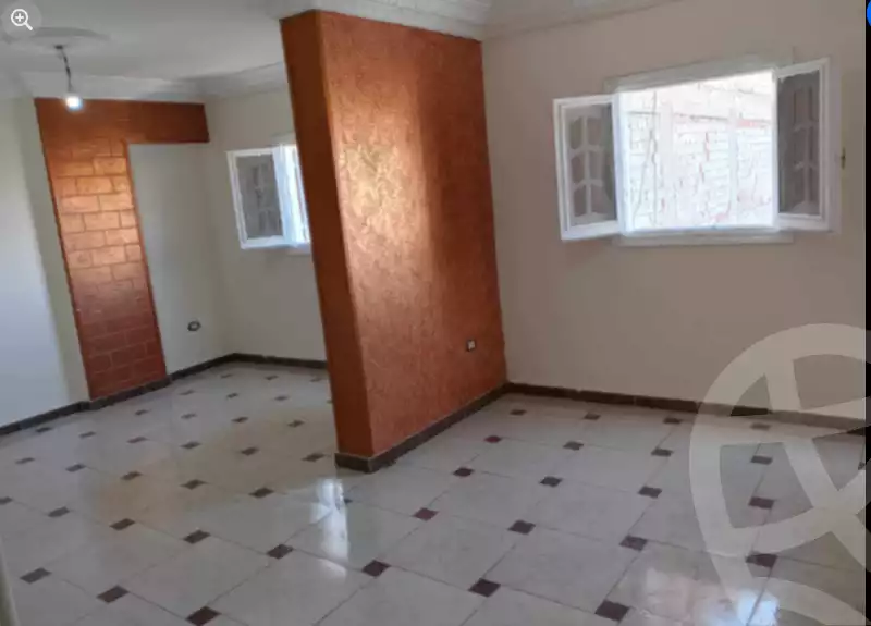 https://aqarmap.com.eg/ar/listing/5952502-for-sale-alexandria-l-jmy-faddah-st