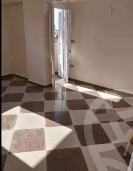https://aqarmap.com.eg/ar/listing/5952502-for-sale-alexandria-l-jmy-faddah-st