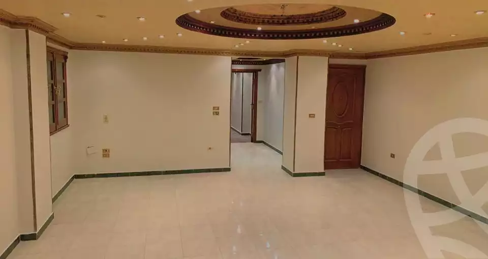 https://aqarmap.com.eg/en/listing/5952519-for-rent-cairo-mokattam-lhdb-l-ly-skoda