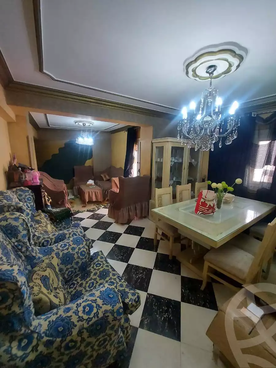 https://aqarmap.com.eg/en/listing/5952525-for-sale-cairo-helwan-lazoghli-st