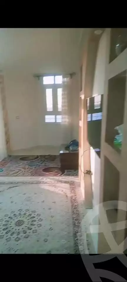 https://aqarmap.com.eg/en/listing/5952526-for-sale-alexandria-myn-ldkhyl
