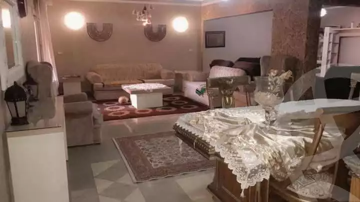 https://aqarmap.com.eg/en/listing/5952531-for-sale-cairo-mokattam-lhdb-l-ly-shareaa-9