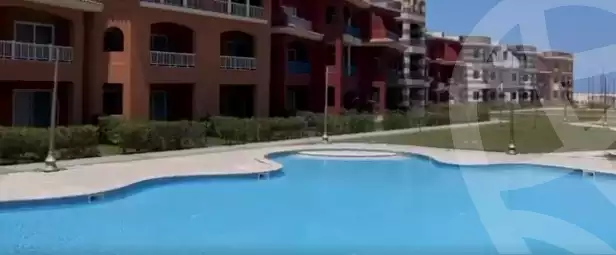 https://aqarmap.com.eg/en/listing/5952527-for-sale-marsa-matruh-marsa-matrouh-city