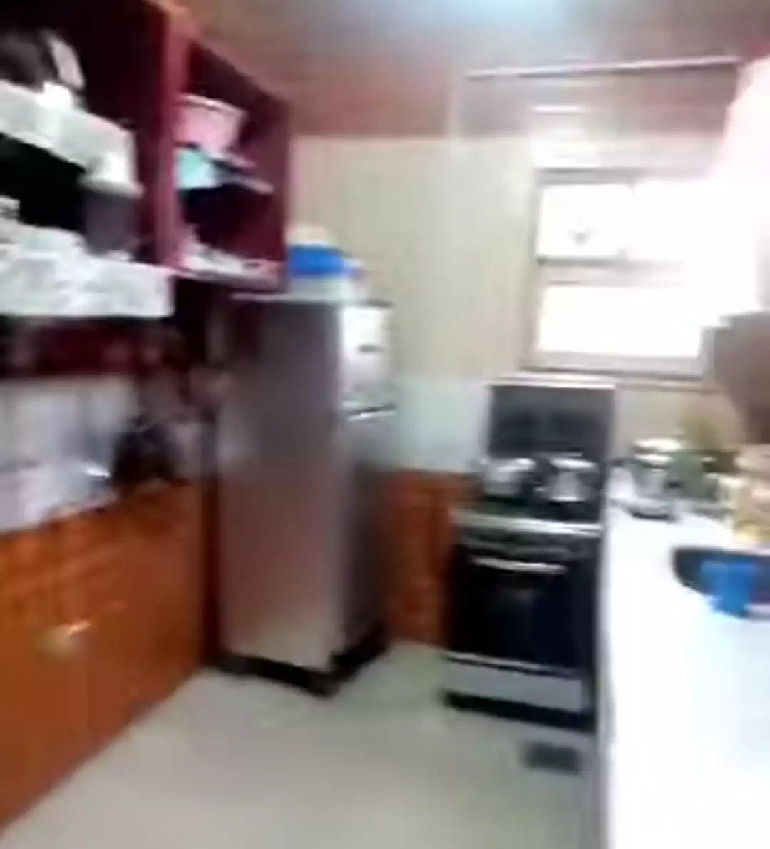 https://aqarmap.com.eg/en/listing/5952544-for-sale-alexandria-l-jmy-el-hanouvel-gabir-hafez-st