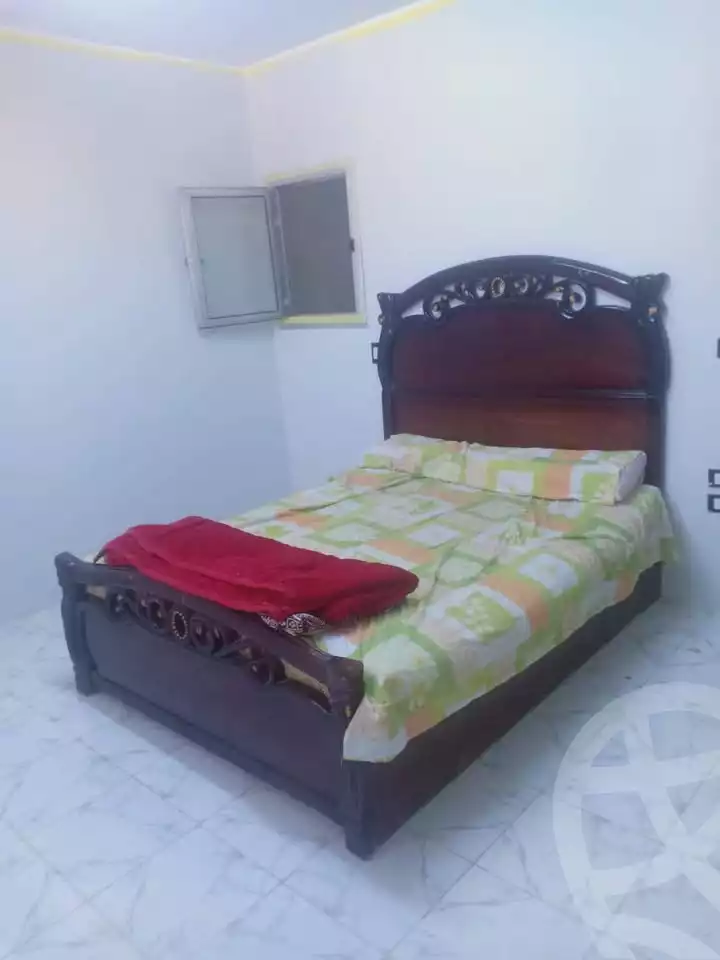https://aqarmap.com.eg/en/listing/5952548-for-rent-cairo-el-haram-el-lebeny