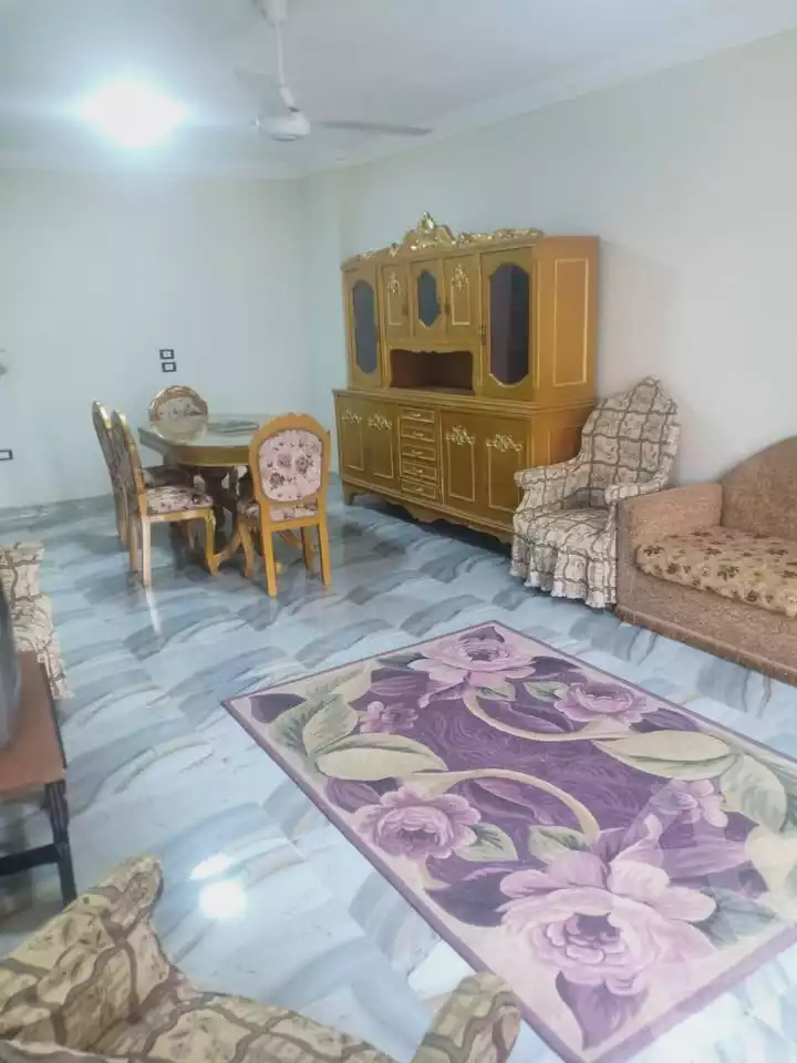 https://aqarmap.com.eg/en/listing/5952548-for-rent-cairo-el-haram-el-lebeny