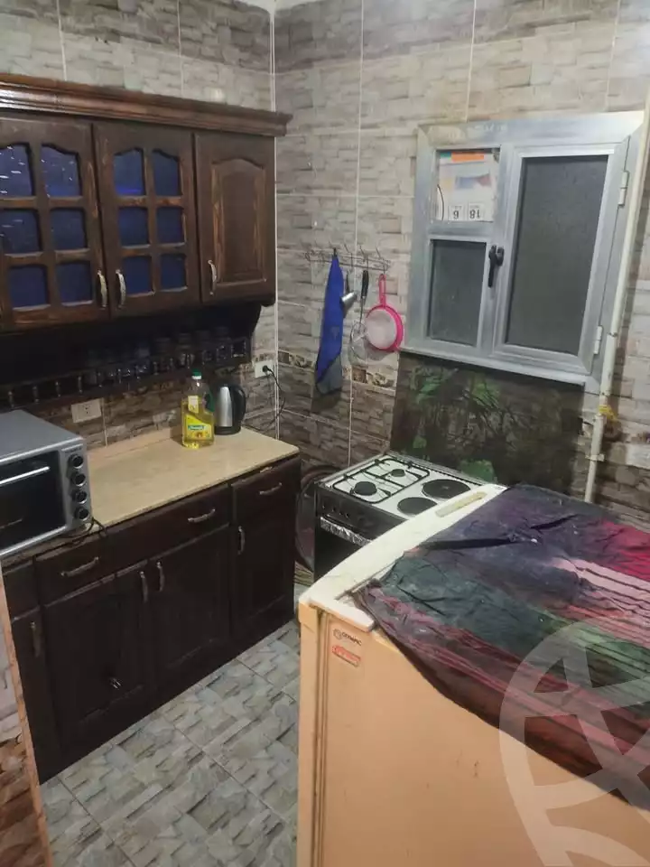 https://aqarmap.com.eg/en/listing/5952548-for-rent-cairo-el-haram-el-lebeny