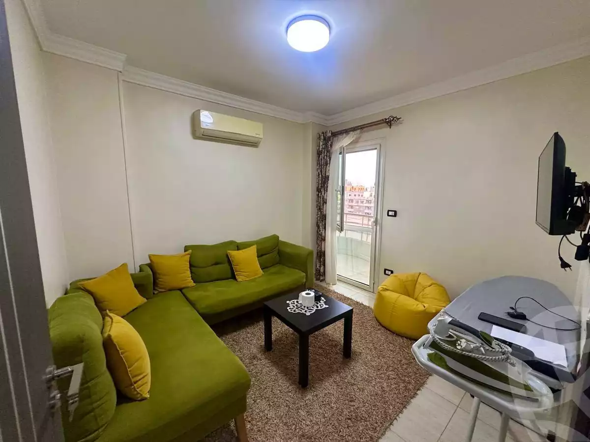 https://aqarmap.com.eg/en/listing/5952547-for-sale-cairo-mokattam-el-hadabah-el-wosta-el-mantaqa-el-talta