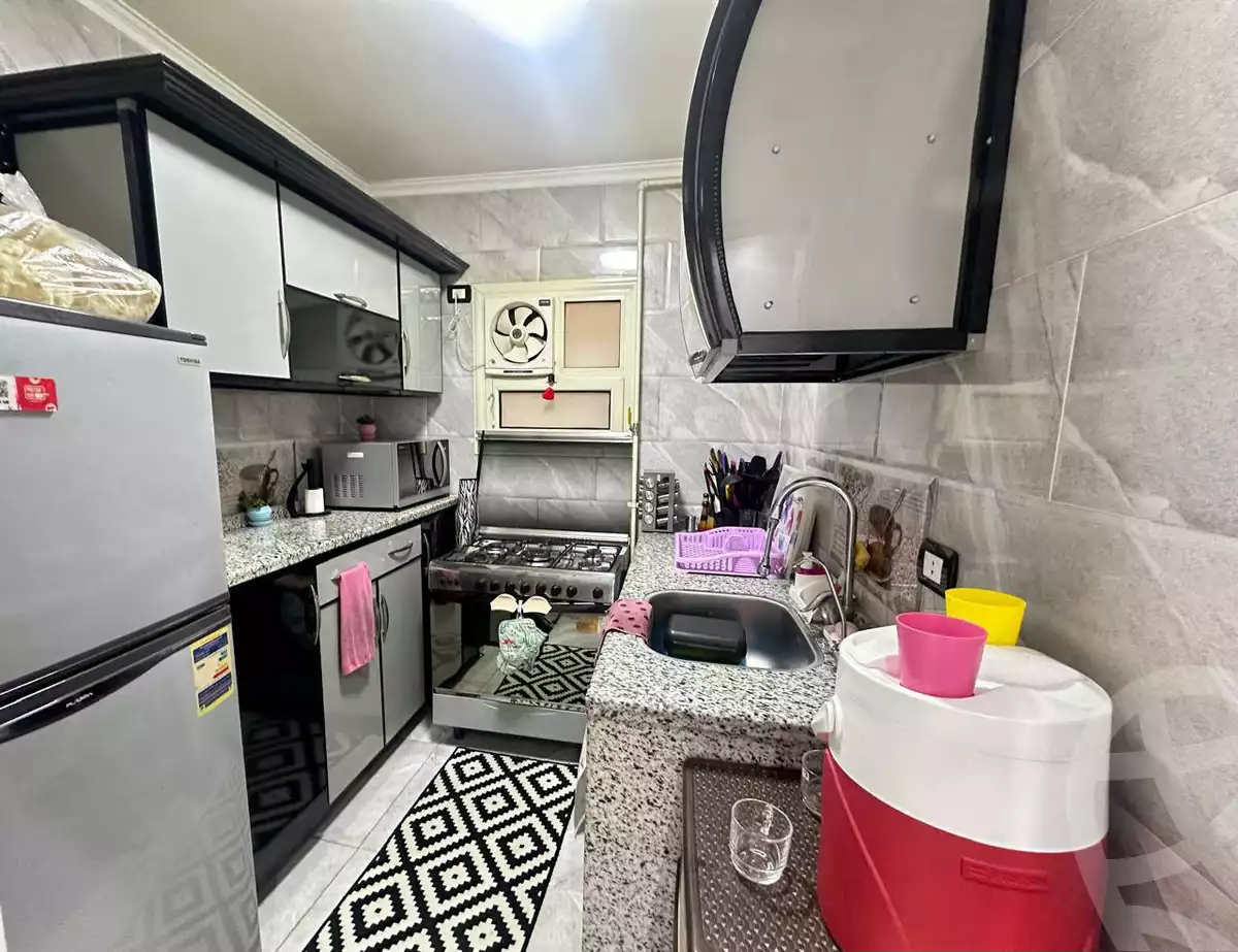 https://aqarmap.com.eg/en/listing/5952547-for-sale-cairo-mokattam-el-hadabah-el-wosta-el-mantaqa-el-talta