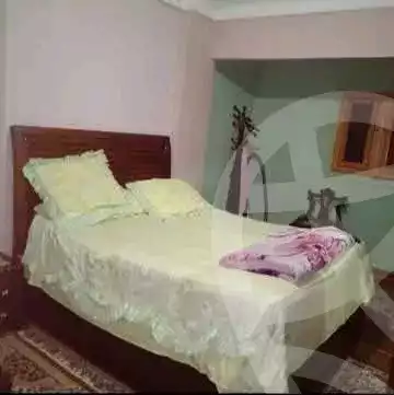 https://aqarmap.com.eg/ar/listing/5952445-for-sale-alexandria-l-jmy-el-hanouvel-hussein-waly-st