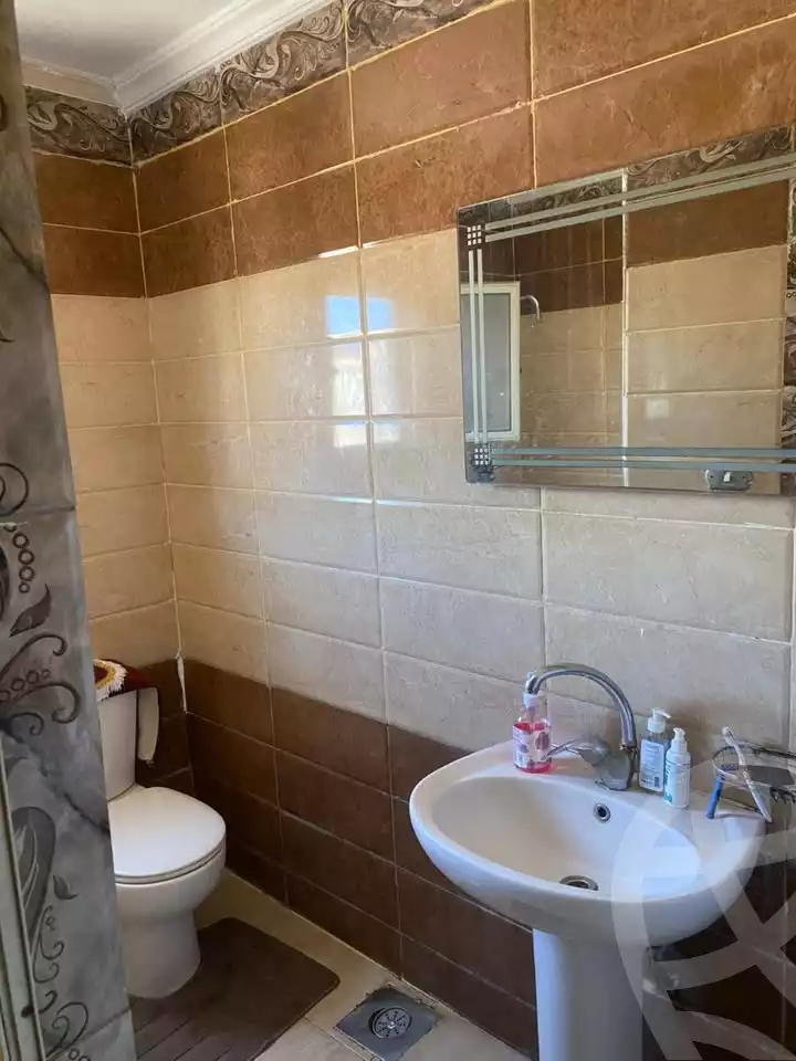 https://aqarmap.com.eg/ar/listing/5952551-for-sale-alexandria-ganaklis-shr-mrtdy-bsh