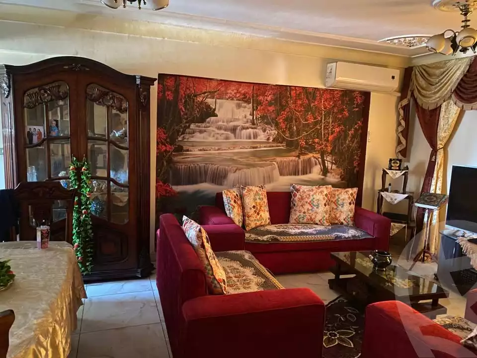 https://aqarmap.com.eg/ar/listing/5952551-for-sale-alexandria-ganaklis-shr-mrtdy-bsh