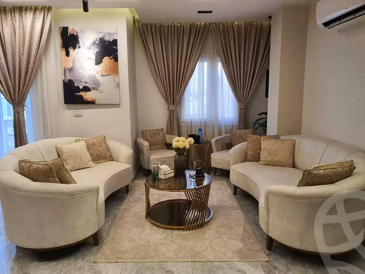 https://aqarmap.com.eg/en/listing/5952555-for-sale-cairo-mokattam-compounds