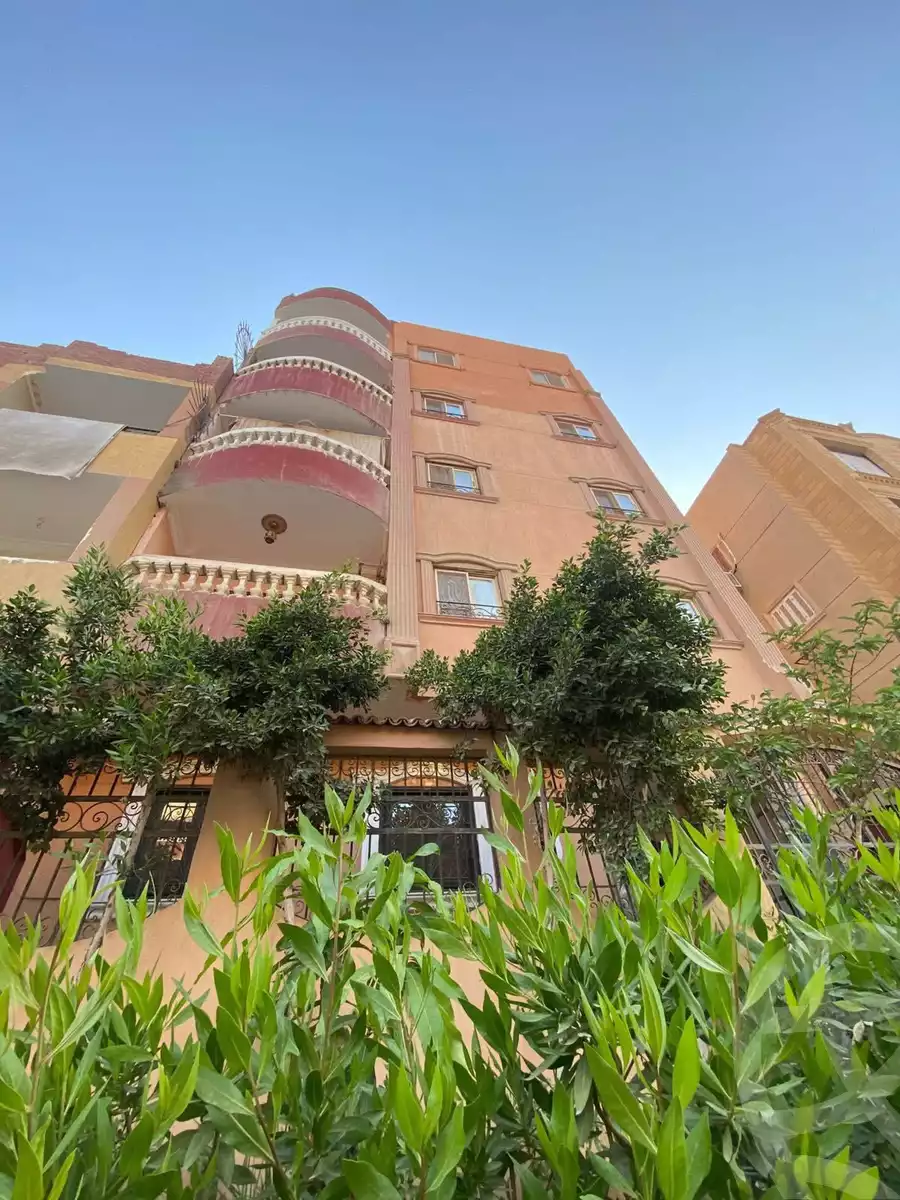 https://aqarmap.com.eg/en/listing/5952561-for-rent-cairo-15th-of-may