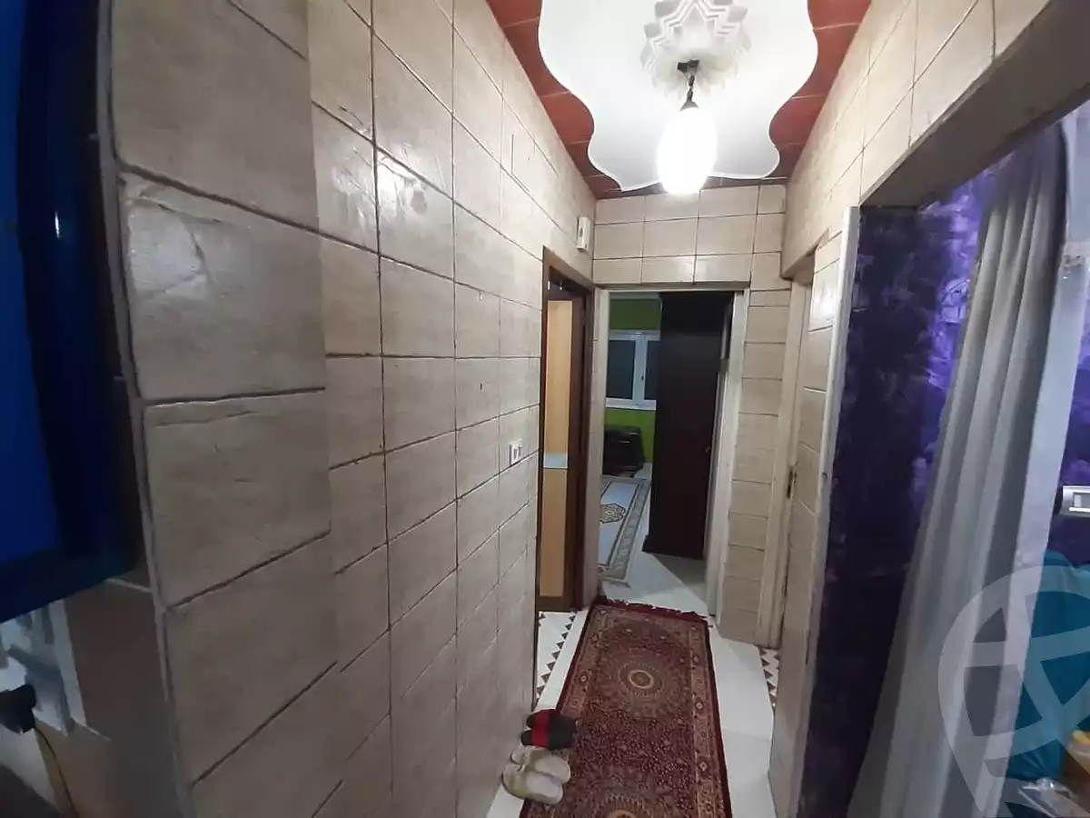 https://aqarmap.com.eg/en/listing/5952577-for-sale-cairo-el-omraneya-l-mrny-lgrby