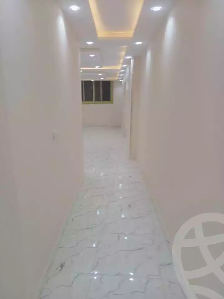 https://aqarmap.com.eg/en/listing/5952600-for-rent-cairo-faisal