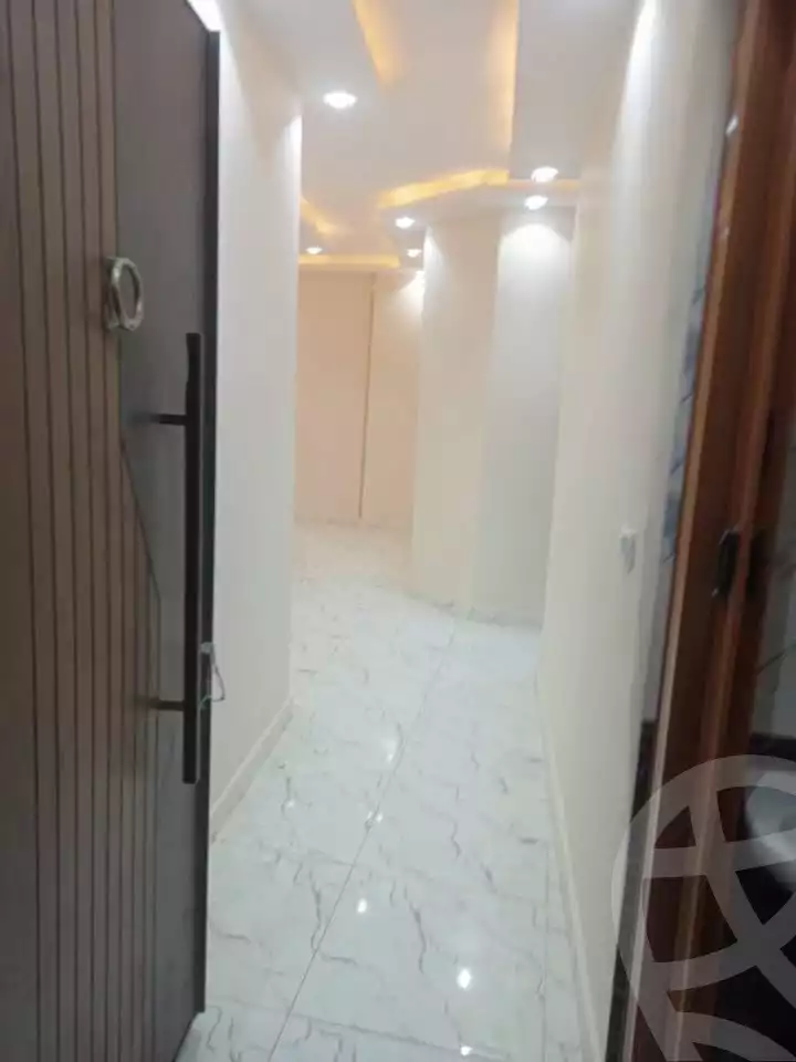 https://aqarmap.com.eg/en/listing/5952600-for-rent-cairo-faisal