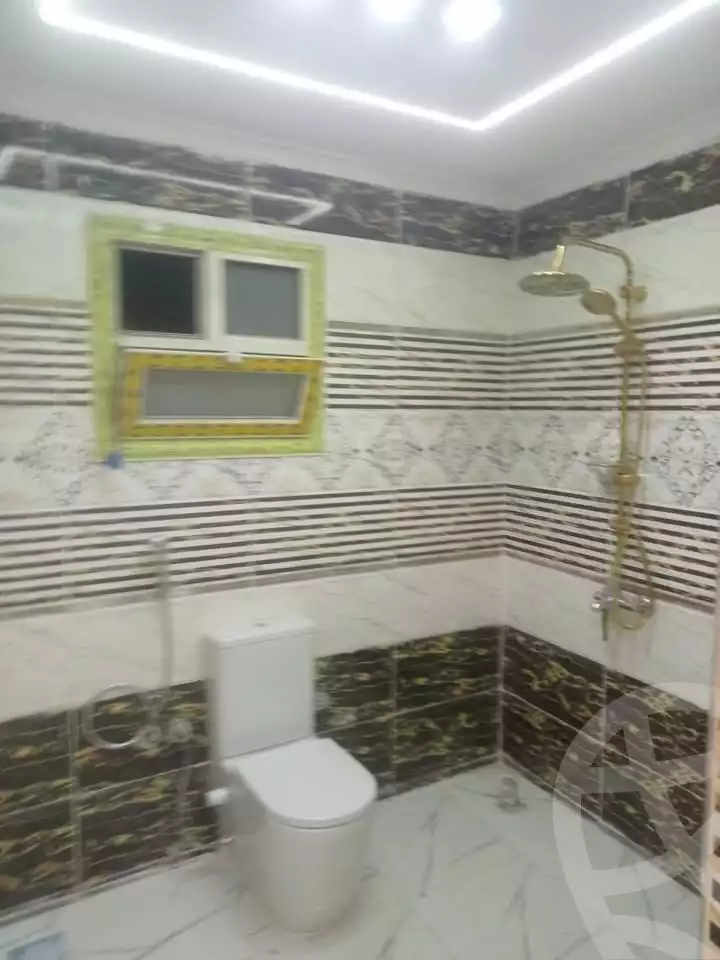 https://aqarmap.com.eg/en/listing/5952600-for-rent-cairo-faisal