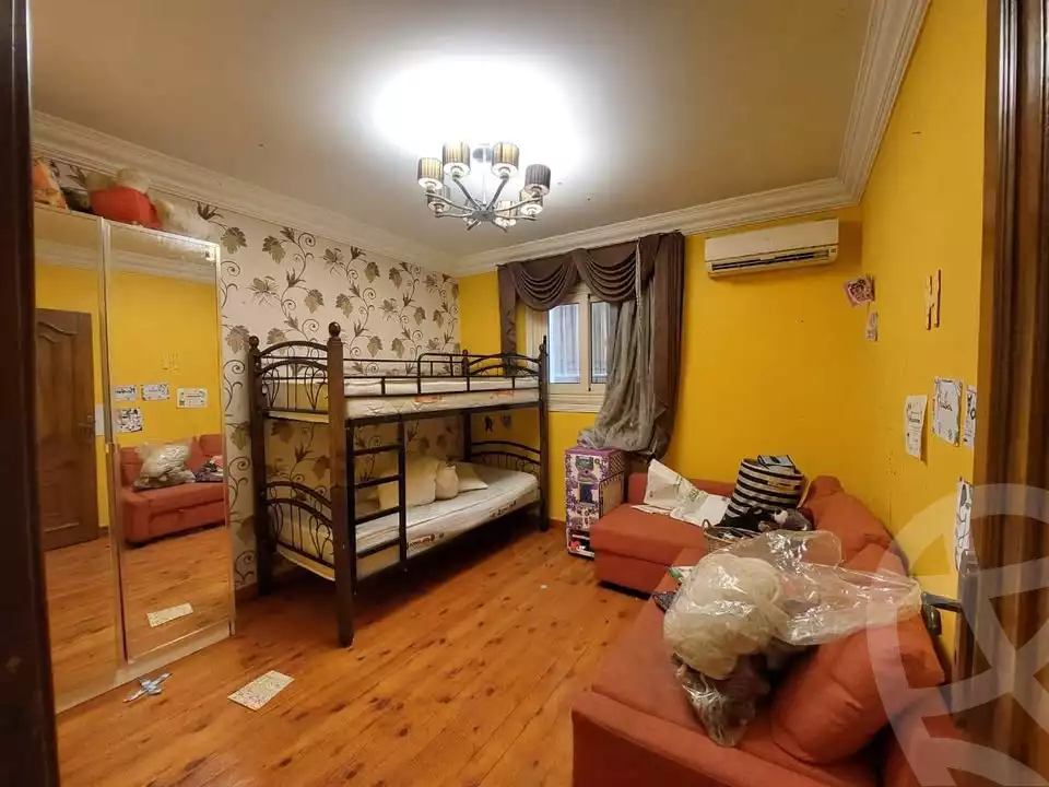 https://aqarmap.com.eg/ar/listing/5952602-for-sale-alexandria-bolekly-mostafa-kamel-stt