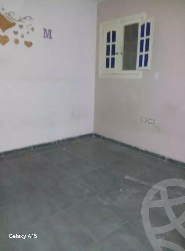 https://aqarmap.com.eg/en/listing/5952633-for-rent-cairo-el-haram-el-maryotya-el-orouba-st