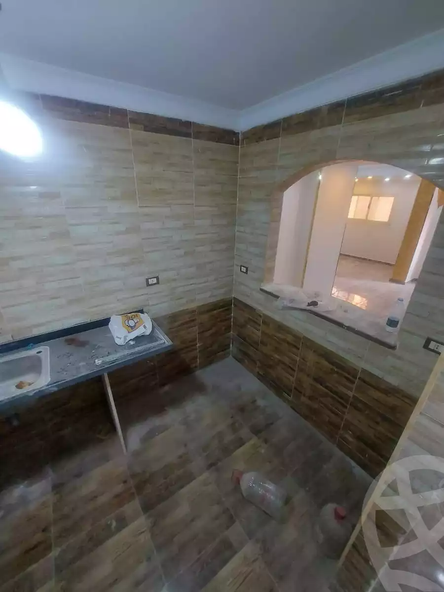 https://aqarmap.com.eg/en/listing/5952637-for-sale-cairo-helwan-helwan-el-sharkeya-ryad-pasha-st