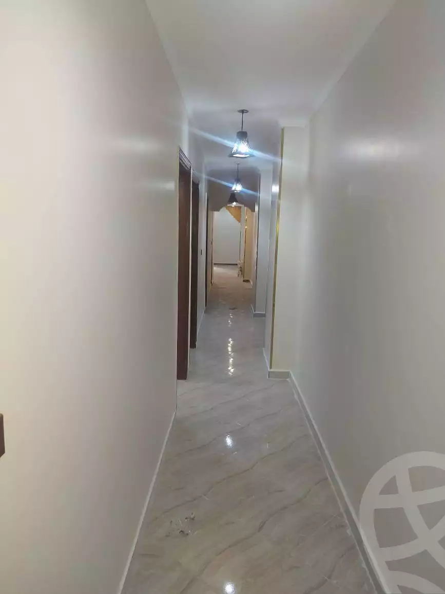 https://aqarmap.com.eg/en/listing/5952637-for-sale-cairo-helwan-helwan-el-sharkeya-ryad-pasha-st