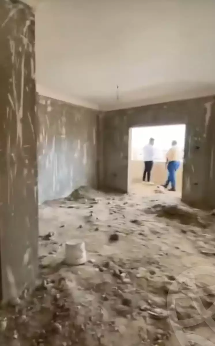 https://aqarmap.com.eg/ar/listing/5952644-for-sale-cairo-el-shorouk-lskn-l-yly-neighbourhood-7